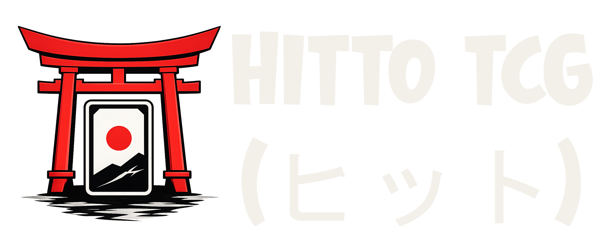 My Store