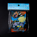 Fundas Pokémon Center Mega Kangaskhan - Japonés