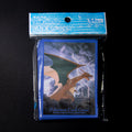 Fundas Pokémon Center Flying Charizard - Japonés