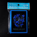 Fundas Pokémon Center Lucario Cool x Metal Premium Gloss - Japonés