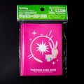Fundas Pokémon Center Mew Deck Shield Pro - Japonés