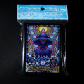 Fundas Pokémon Center Mismagius - Japonés