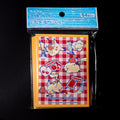 Fundas Pokémon Center Pikachu and Heart - Japonés