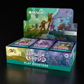 Play Booster Box Lorwyn Eclipsed - Inglés
