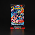 Sobre Pokémon Caos Creciente ME04 Español - HITTO TCG